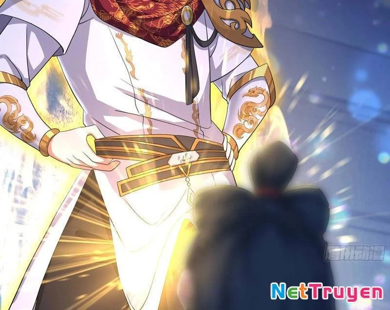 Trụ Vương Tái Sinh Không Muốn Làm Đại Phản Diện Chapter 145 - 26