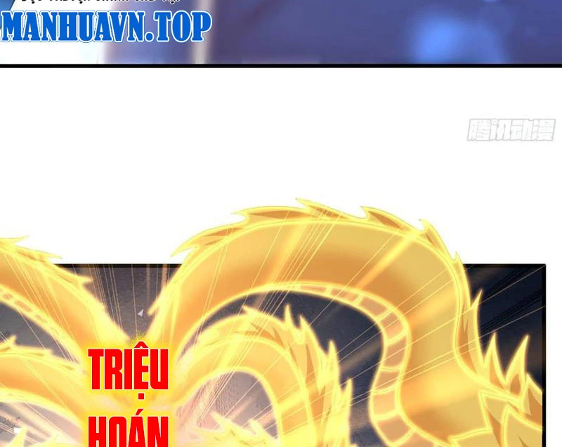 Trụ Vương Tái Sinh Không Muốn Làm Đại Phản Diện Chapter 145 - 28