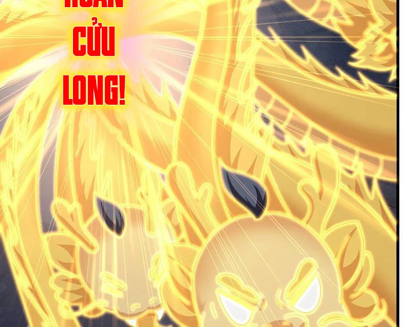 Trụ Vương Tái Sinh Không Muốn Làm Đại Phản Diện Chapter 145 - 29