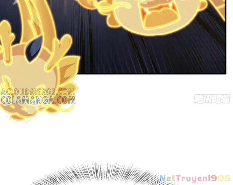 Trụ Vương Tái Sinh Không Muốn Làm Đại Phản Diện Chapter 145 - 30