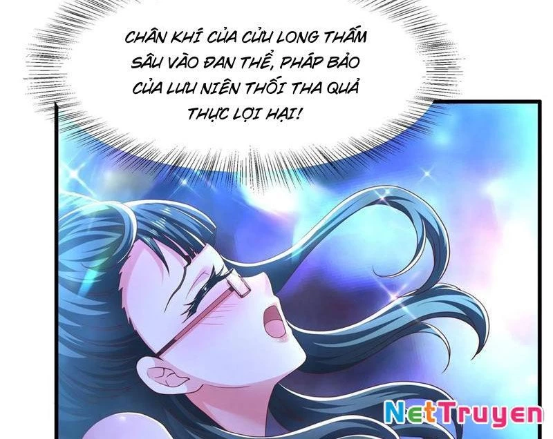 Trụ Vương Tái Sinh Không Muốn Làm Đại Phản Diện Chapter 145 - 31