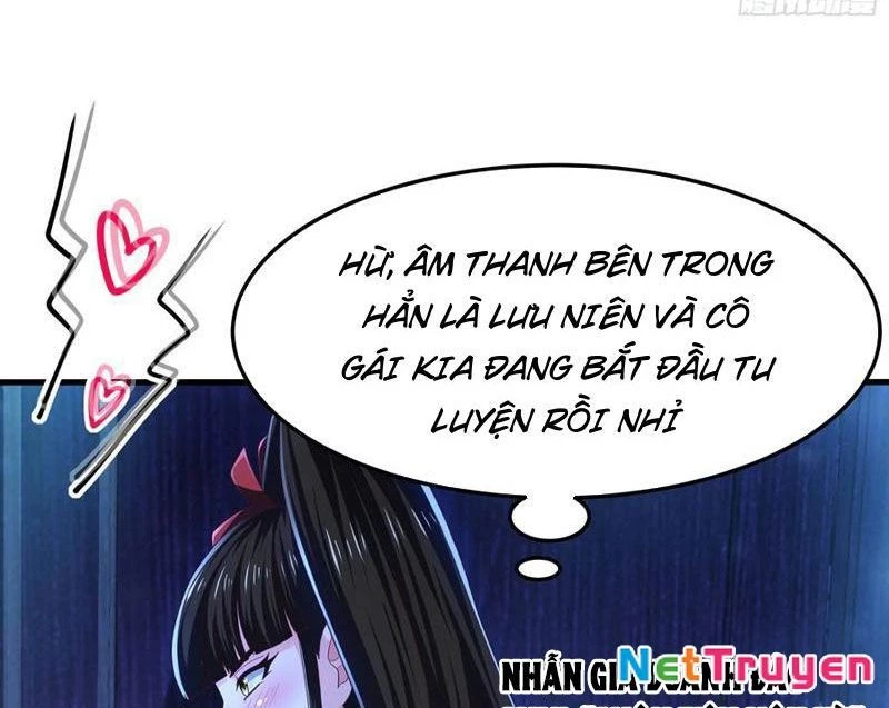 Trụ Vương Tái Sinh Không Muốn Làm Đại Phản Diện Chapter 145 - 36