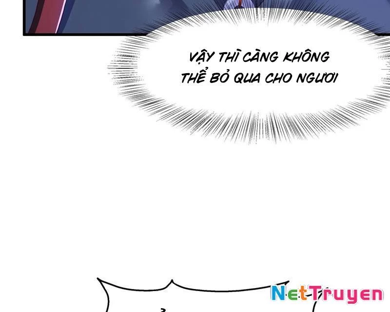 Trụ Vương Tái Sinh Không Muốn Làm Đại Phản Diện Chapter 145 - 41