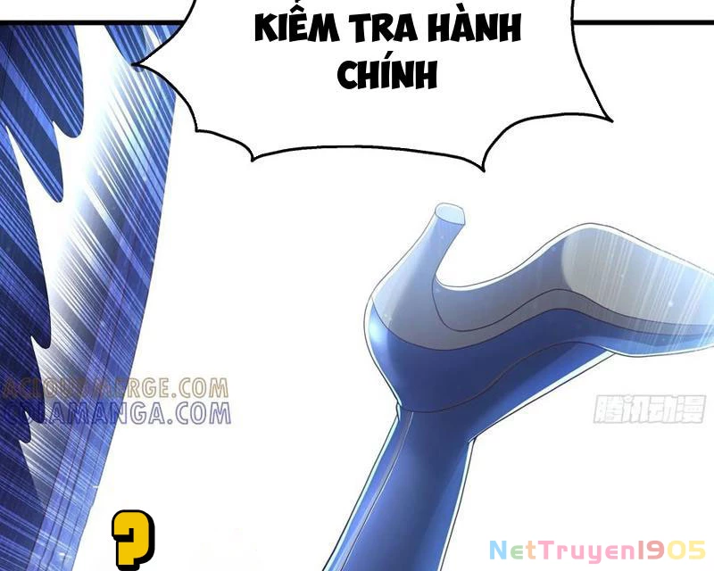 Trụ Vương Tái Sinh Không Muốn Làm Đại Phản Diện Chapter 145 - 42