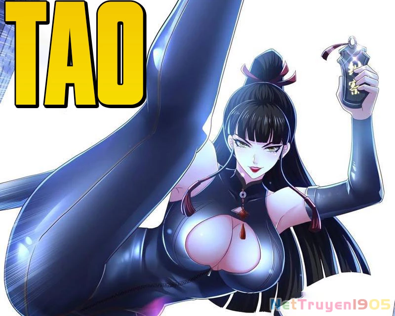 Trụ Vương Tái Sinh Không Muốn Làm Đại Phản Diện Chapter 145 - 43