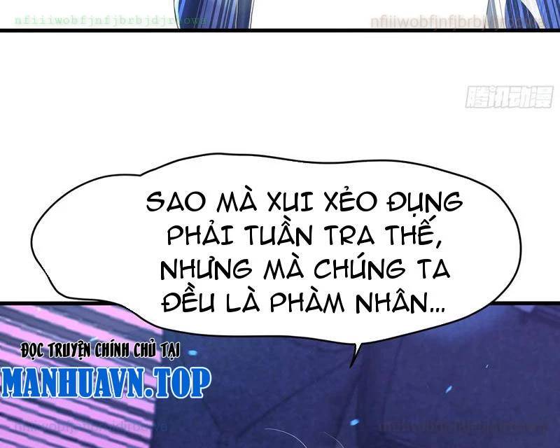 Trụ Vương Tái Sinh Không Muốn Làm Đại Phản Diện Chapter 145 - 45