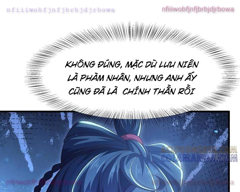 Trụ Vương Tái Sinh Không Muốn Làm Đại Phản Diện Chapter 145 - 48