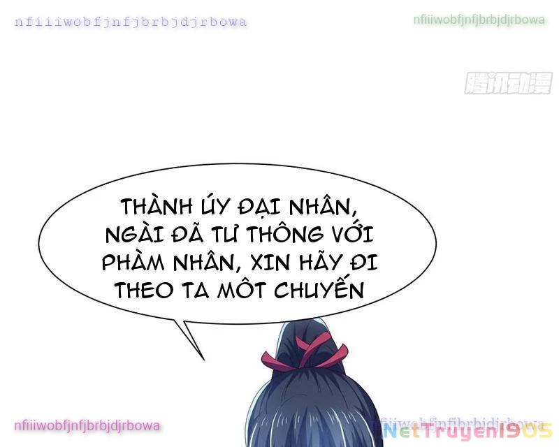 Trụ Vương Tái Sinh Không Muốn Làm Đại Phản Diện Chapter 145 - 50