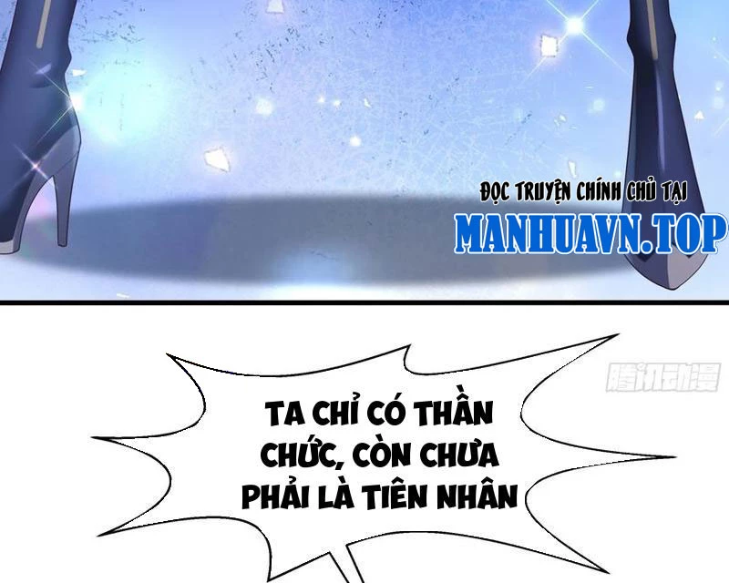 Trụ Vương Tái Sinh Không Muốn Làm Đại Phản Diện Chapter 145 - 54