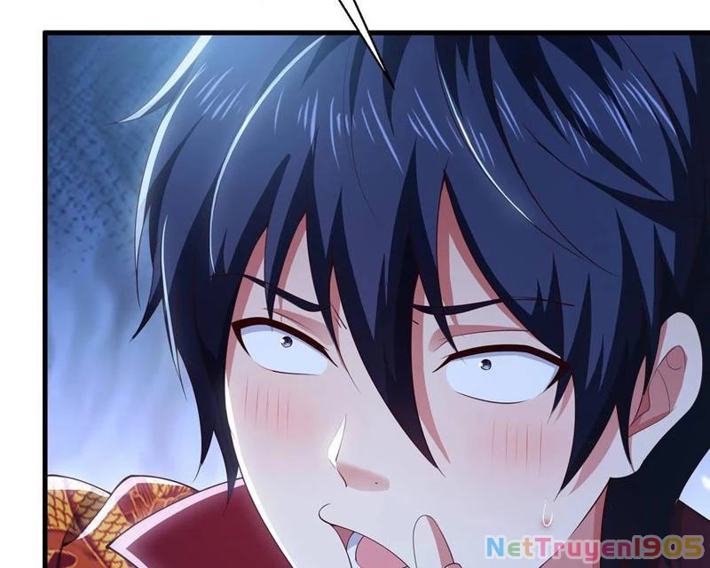 Trụ Vương Tái Sinh Không Muốn Làm Đại Phản Diện Chapter 145 - 55
