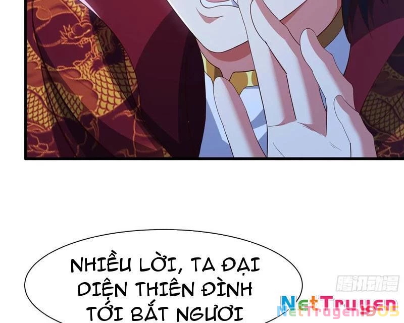 Trụ Vương Tái Sinh Không Muốn Làm Đại Phản Diện Chapter 145 - 56