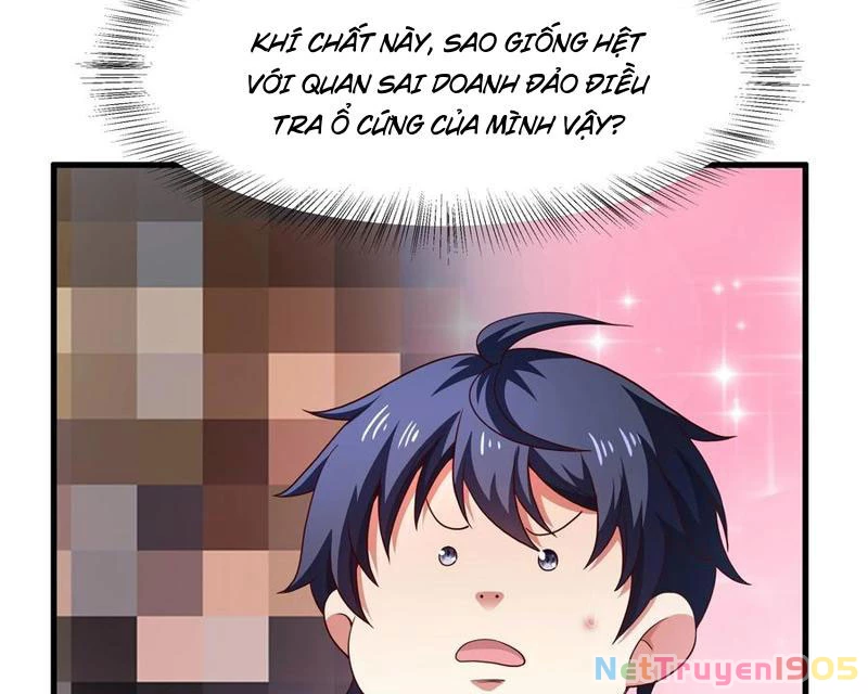 Trụ Vương Tái Sinh Không Muốn Làm Đại Phản Diện Chapter 145 - 60