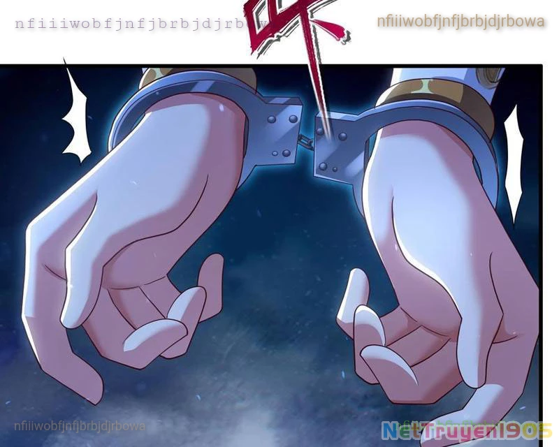Trụ Vương Tái Sinh Không Muốn Làm Đại Phản Diện Chapter 145 - 62