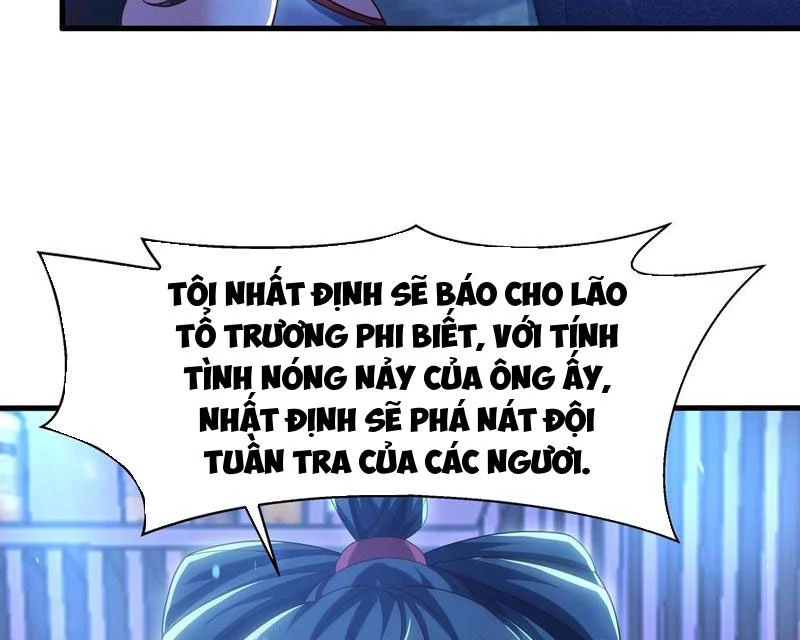 Trụ Vương Tái Sinh Không Muốn Làm Đại Phản Diện Chapter 145 - 65