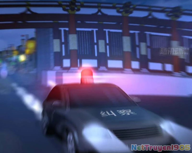 Trụ Vương Tái Sinh Không Muốn Làm Đại Phản Diện Chapter 145 - 72