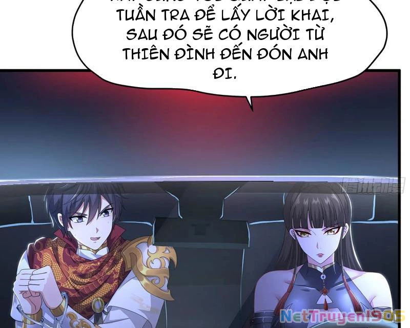 Trụ Vương Tái Sinh Không Muốn Làm Đại Phản Diện Chapter 145 - 74
