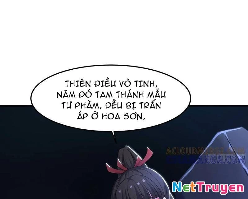 Trụ Vương Tái Sinh Không Muốn Làm Đại Phản Diện Chapter 145 - 76