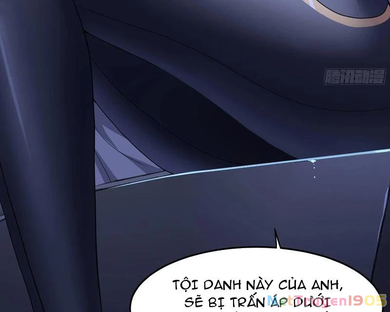 Trụ Vương Tái Sinh Không Muốn Làm Đại Phản Diện Chapter 145 - 78