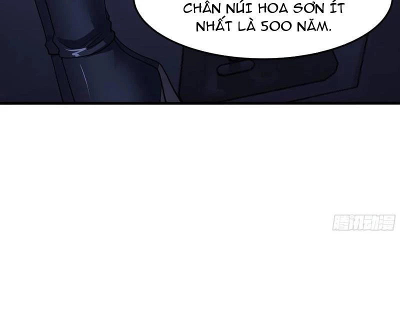 Trụ Vương Tái Sinh Không Muốn Làm Đại Phản Diện Chapter 145 - 79