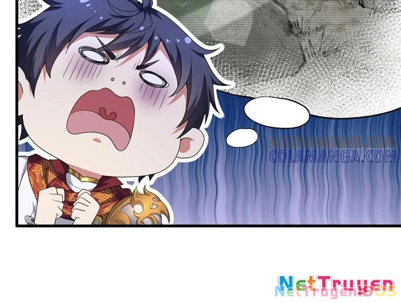 Trụ Vương Tái Sinh Không Muốn Làm Đại Phản Diện Chapter 145 - 81
