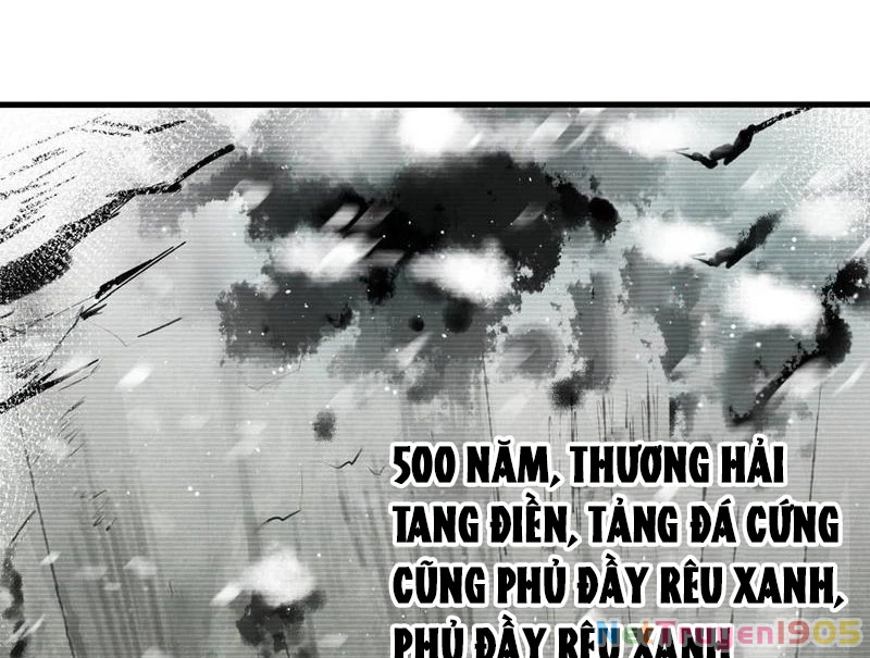 Trụ Vương Tái Sinh Không Muốn Làm Đại Phản Diện Chapter 145 - 82