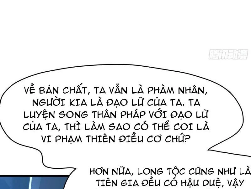 Trụ Vương Tái Sinh Không Muốn Làm Đại Phản Diện Chapter 145 - 85
