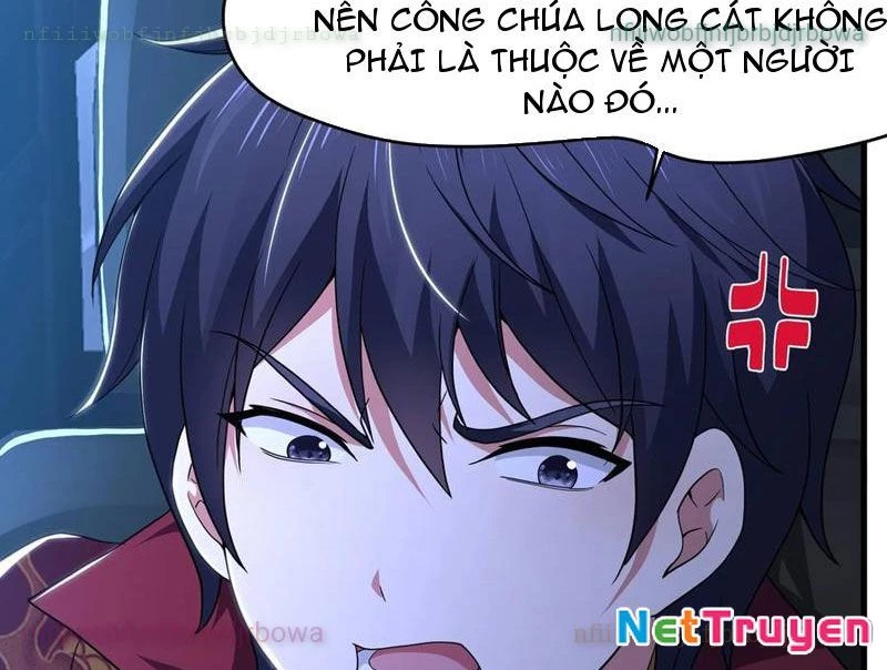 Trụ Vương Tái Sinh Không Muốn Làm Đại Phản Diện Chapter 145 - 86