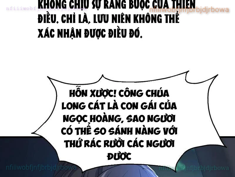 Trụ Vương Tái Sinh Không Muốn Làm Đại Phản Diện Chapter 145 - 88