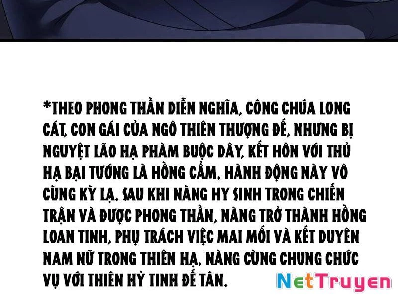 Trụ Vương Tái Sinh Không Muốn Làm Đại Phản Diện Chapter 145 - 91