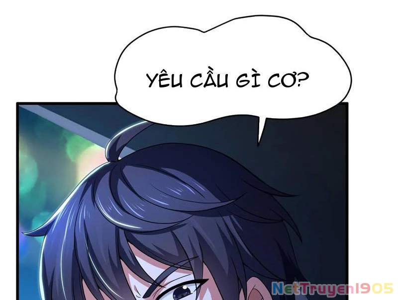 Trụ Vương Tái Sinh Không Muốn Làm Đại Phản Diện Chapter 145 - 95