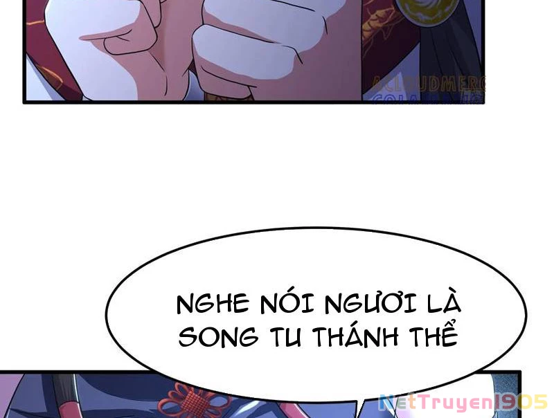 Trụ Vương Tái Sinh Không Muốn Làm Đại Phản Diện Chapter 145 - 97