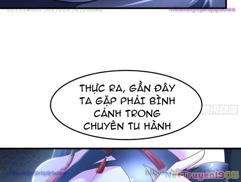 Trụ Vương Tái Sinh Không Muốn Làm Đại Phản Diện Chapter 145 - 99