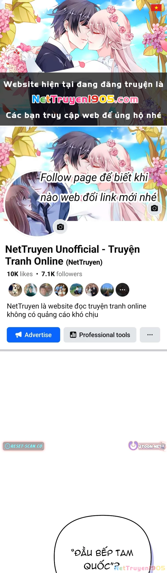 Cuộc Sống Làm Lại Của Kẻ Nghiện Game Chapter 32 - 1