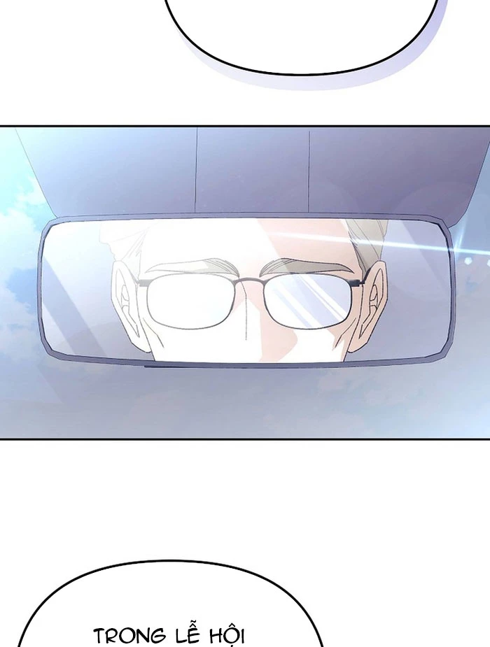 Cuộc Sống Làm Lại Của Kẻ Nghiện Game Chapter 32 - 2