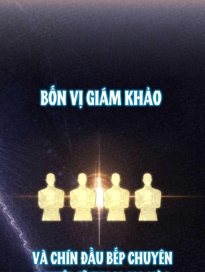 Cuộc Sống Làm Lại Của Kẻ Nghiện Game Chapter 32 - 6