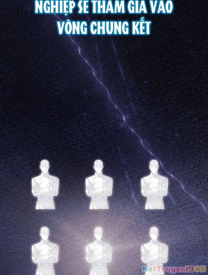 Cuộc Sống Làm Lại Của Kẻ Nghiện Game Chapter 32 - 7