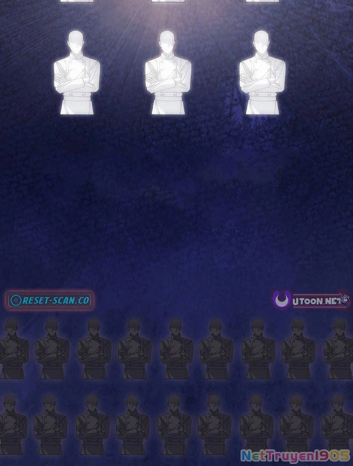 Cuộc Sống Làm Lại Của Kẻ Nghiện Game Chapter 32 - 8