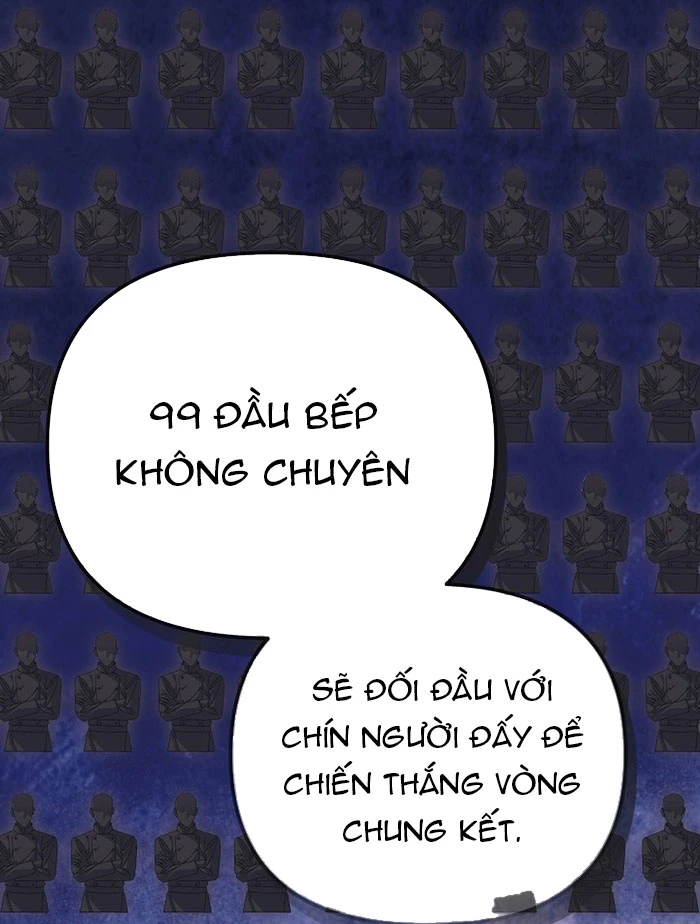 Cuộc Sống Làm Lại Của Kẻ Nghiện Game Chapter 32 - 9