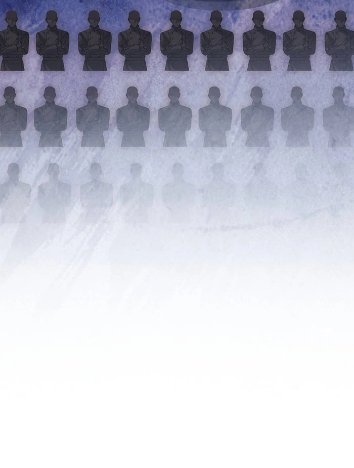 Cuộc Sống Làm Lại Của Kẻ Nghiện Game Chapter 32 - 10