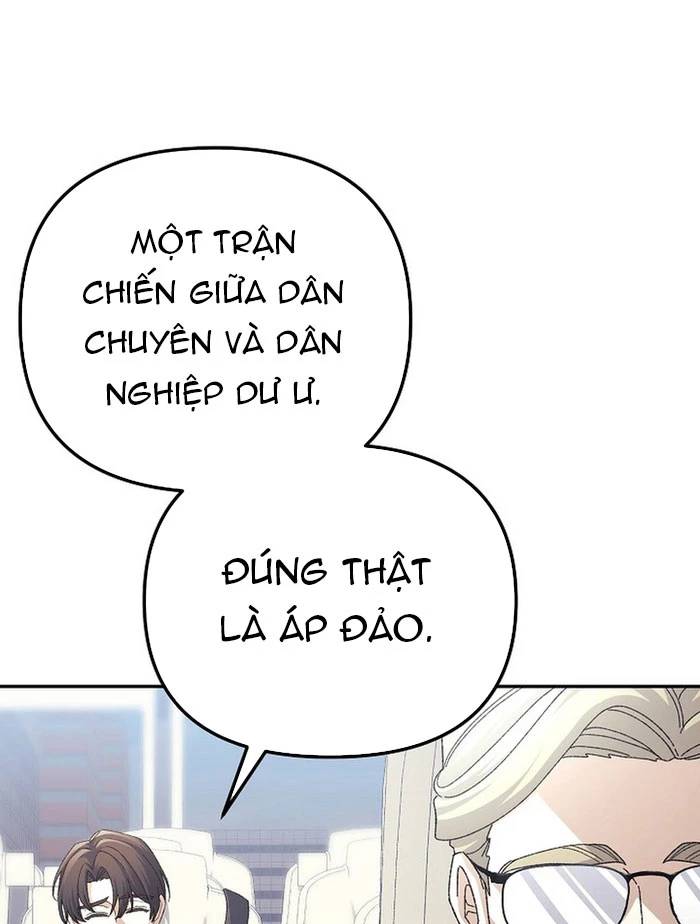 Cuộc Sống Làm Lại Của Kẻ Nghiện Game Chapter 32 - 11