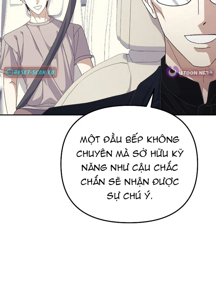 Cuộc Sống Làm Lại Của Kẻ Nghiện Game Chapter 32 - 12