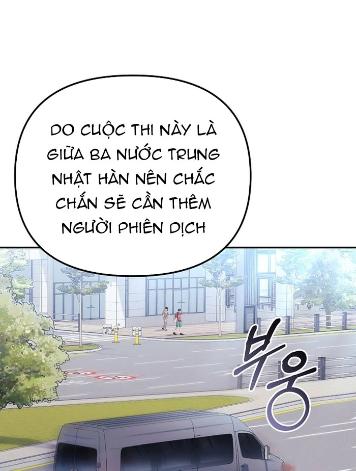 Cuộc Sống Làm Lại Của Kẻ Nghiện Game Chapter 32 - 13