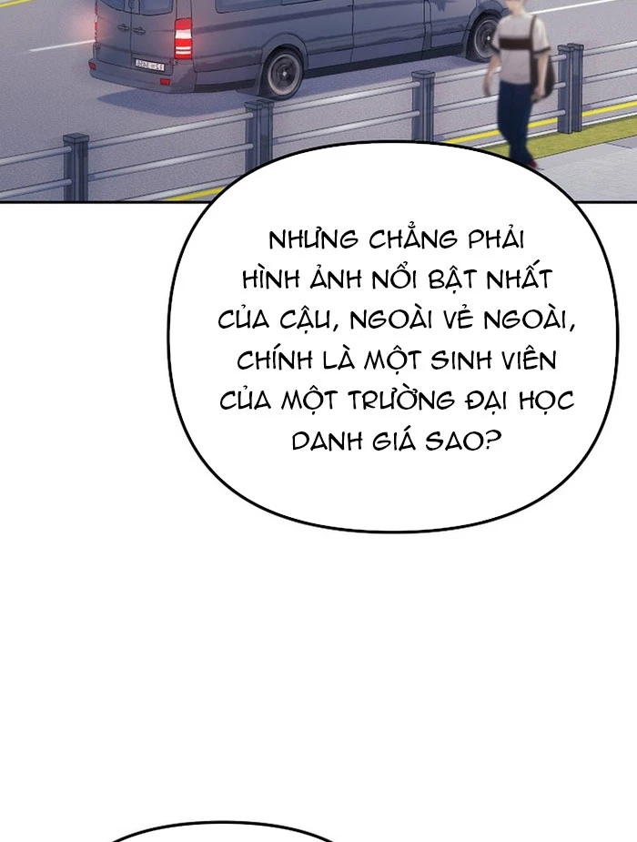 Cuộc Sống Làm Lại Của Kẻ Nghiện Game Chapter 32 - 14