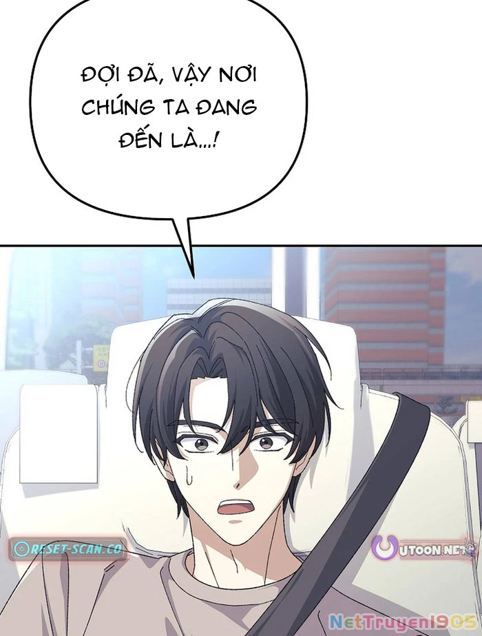 Cuộc Sống Làm Lại Của Kẻ Nghiện Game Chapter 32 - 15