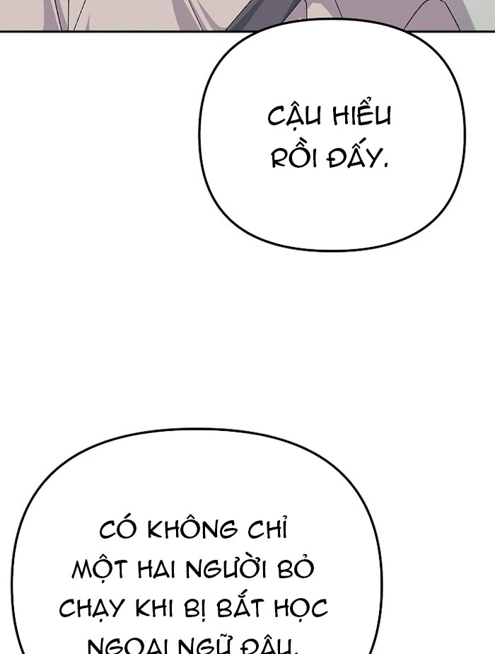 Cuộc Sống Làm Lại Của Kẻ Nghiện Game Chapter 32 - 16