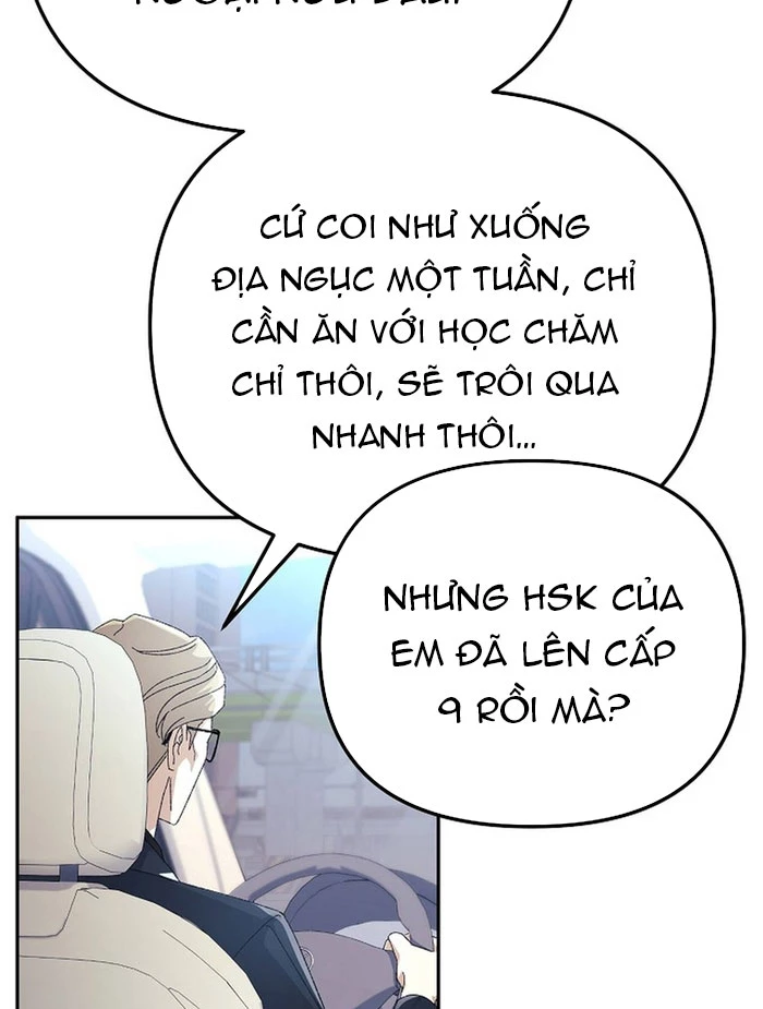 Cuộc Sống Làm Lại Của Kẻ Nghiện Game Chapter 32 - 17