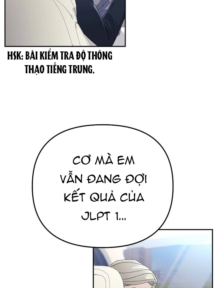 Cuộc Sống Làm Lại Của Kẻ Nghiện Game Chapter 32 - 18