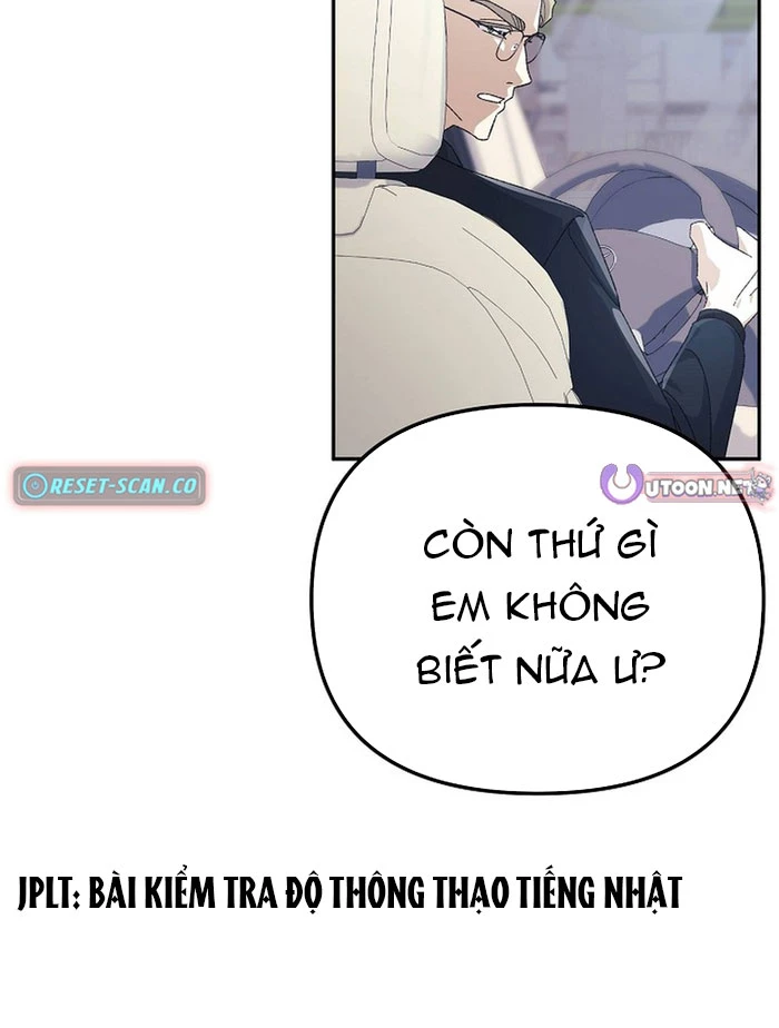 Cuộc Sống Làm Lại Của Kẻ Nghiện Game Chapter 32 - 19