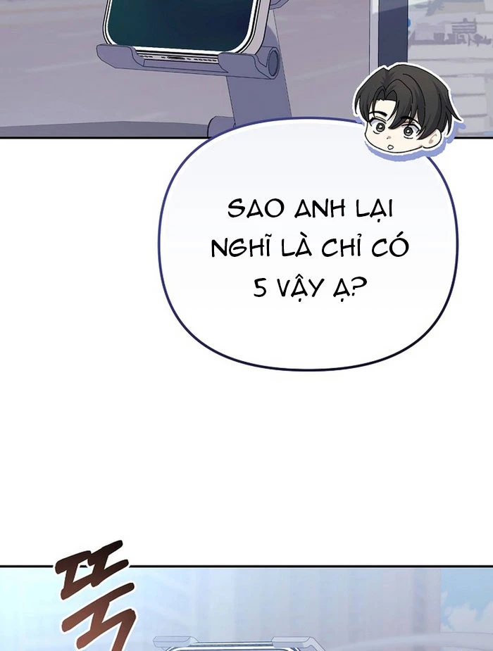 Cuộc Sống Làm Lại Của Kẻ Nghiện Game Chapter 32 - 21