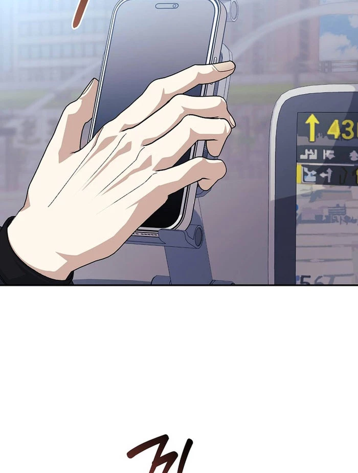 Cuộc Sống Làm Lại Của Kẻ Nghiện Game Chapter 32 - 22